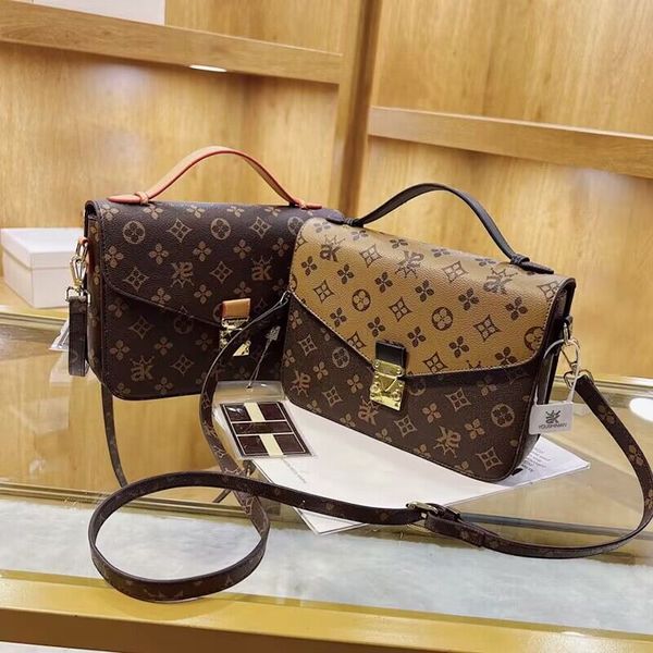 women leather shoulder bag designers handbags purse female messenger bag tote crossbody bags louiseitys bags viutonity luxury designers hand
women leather shoulder bag designers handbags purse female messenger bag tote crossbody bags louiseitys bags viutonity luxury designers hand