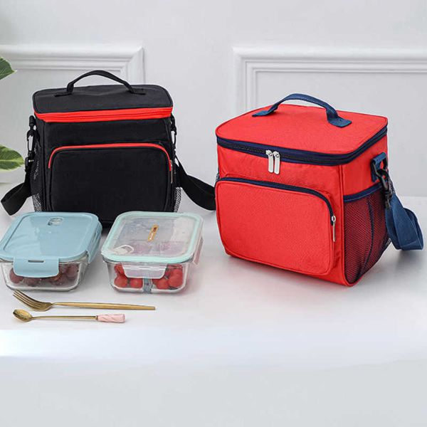 ice packs/isothermic bags portable picnic bag thermal insulated lunch box tote cooler handbag waterproof backpack bento pouch school food st
ice packs/isothermic bags portable picnic bag thermal insulated lunch box tote cooler handbag waterproof backpack bento pouch school food st