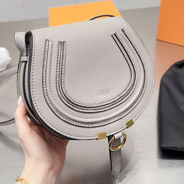women's marcie small crossbody saddles bag 7a quality envelope luxury designer clutch flap mens wallets famous multifunction handbag co
women's marcie small crossbody saddles bag 7a quality envelope luxury designer clutch flap mens wallets famous multifunction handbag co