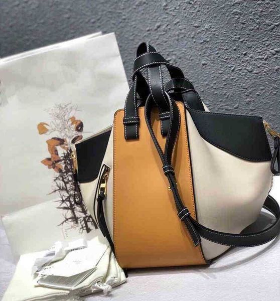 loews bag women crossbody purse hammock designer lady luxury evening wallets handbags spain shoulder l3bs
loews bag women crossbody purse hammock designer lady luxury evening wallets handbags spain shoulder l3bs