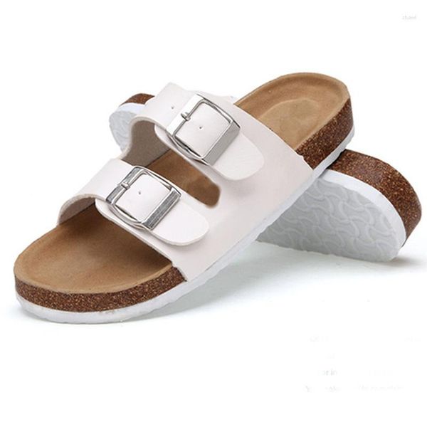 sandals big size women shoes summer double buckle slide fashion sequins slippers outdoor beach platform wsh4444, Black
sandals big size women shoes summer double buckle slide fashion sequins slippers outdoor beach platform wsh4444, Black