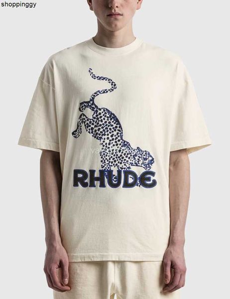 t-shirts 22ss shirs womens designer shirs rhude prined fashion man t-shir ualiy us size m-xl cipe, White;black
t-shirts 22ss shirs womens designer shirs rhude prined fashion man t-shir ualiy us size m-xl cipe, White;black