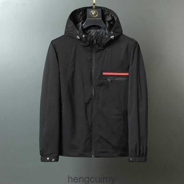 and 2023 mens jacket hooded autumn winter style for men women windbreaker coat long sleeves fashion jackets with zippers letters printed out, Black;brown
and 2023 mens jacket hooded autumn winter style for men women windbreaker coat long sleeves fashion jackets with zippers letters printed out, Black;brown