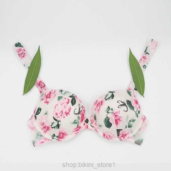 bras whole discount women hollow out push up bra vs letter rhinestones seamless bralette lingerie bra1716555 7 msa5, Red;black
bras whole discount women hollow out push up bra vs letter rhinestones seamless bralette lingerie bra1716555 7 msa5, Red;black
