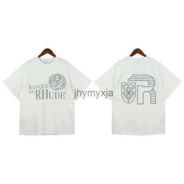 rhude version mens t shirts summer t-shirt fashion designer casual cotton luxury clothing street shorts sleeves clothes 7 6tg1 v42v, White;black
rhude version mens t shirts summer t-shirt fashion designer casual cotton luxury clothing street shorts sleeves clothes 7 6tg1 v42v, White;black