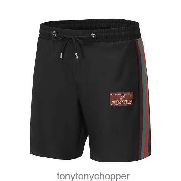 wholesale summer fashion shorts new designer board short quick drying swimwear printing beach pants men mens swimshorts nkt9, White;black
wholesale summer fashion shorts new designer board short quick drying swimwear printing beach pants men mens swimshorts nkt9, White;black