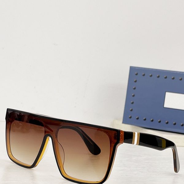 designer mens sunglasses gg1299 mens uv resistant goggle sunglasses mens fashion party travel green lenses with original box, White;black
designer mens sunglasses gg1299 mens uv resistant goggle sunglasses mens fashion party travel green lenses with original box, White;black