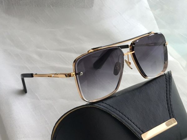 gold black grey gradient titanium sunglasses men women summer fashion sunglasses sunnies gafas de sol sonnenbrille sun shades uv400 eyewear, White;black
gold black grey gradient titanium sunglasses men women summer fashion sunglasses sunnies gafas de sol sonnenbrille sun shades uv400 eyewear, White;black