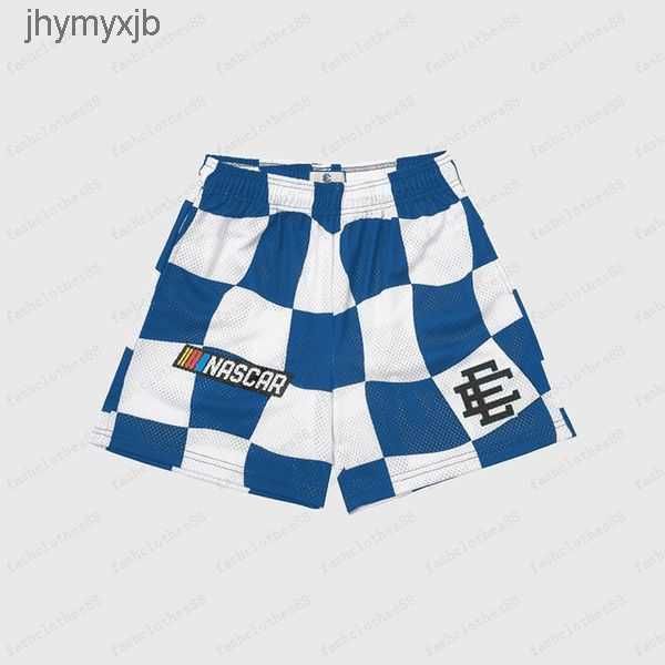 designer mens ee shorts eric emanuel fitness sports lightning printed 17 color women summer workout casual basketball pants size m//xl/xxl, White;black
designer mens ee shorts eric emanuel fitness sports lightning printed 17 color women summer workout casual basketball pants size m//xl/xxl, White;black