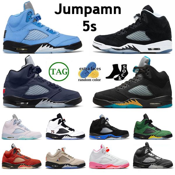 men basketball shoe jmpman 5 5s georgetown midnight navy alternate grape ma maniere light bone paris michigan fab aqua designer sports sneak
men basketball shoe jmpman 5 5s georgetown midnight navy alternate grape ma maniere light bone paris michigan fab aqua designer sports sneak