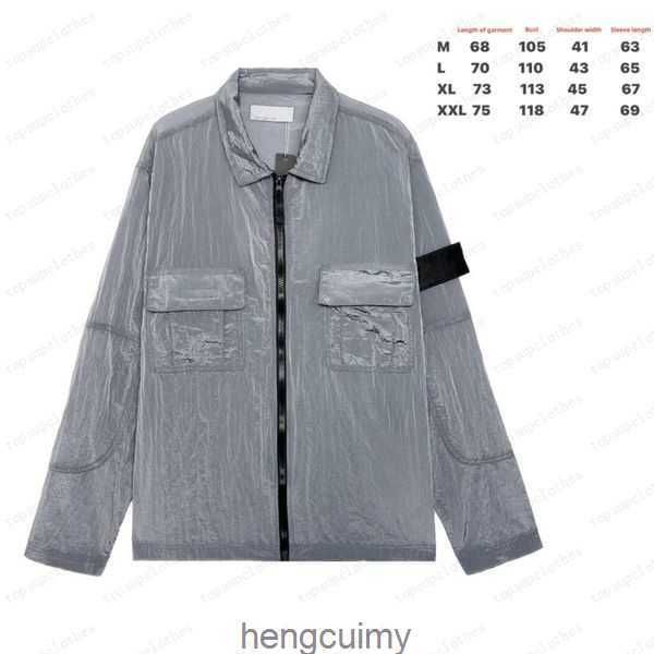 classic mens jacket retro 2021 europe street jackets men nylon fabric arm letter embroidery oem double pocket design waterproof overshirt et, Black;brown
classic mens jacket retro 2021 europe street jackets men nylon fabric arm letter embroidery oem double pocket design waterproof overshirt et, Black;brown
