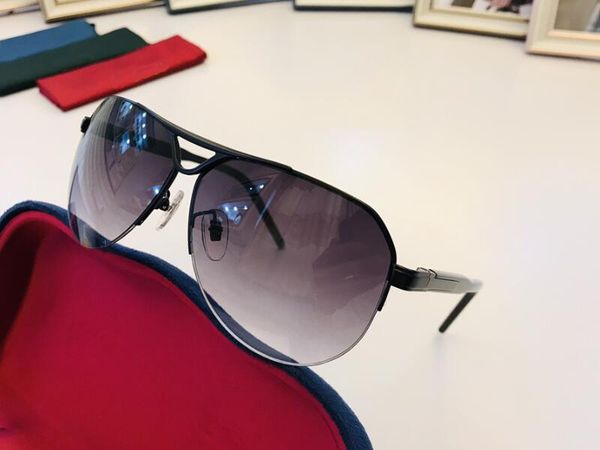 5a eyeglasses g1228s g1229s g1230s pilot frame eyewear discount designer sunglasses for men women acetate 100% uva/uvb with glasses bag box, White;black
5a eyeglasses g1228s g1229s g1230s pilot frame eyewear discount designer sunglasses for men women acetate 100% uva/uvb with glasses bag box, White;black