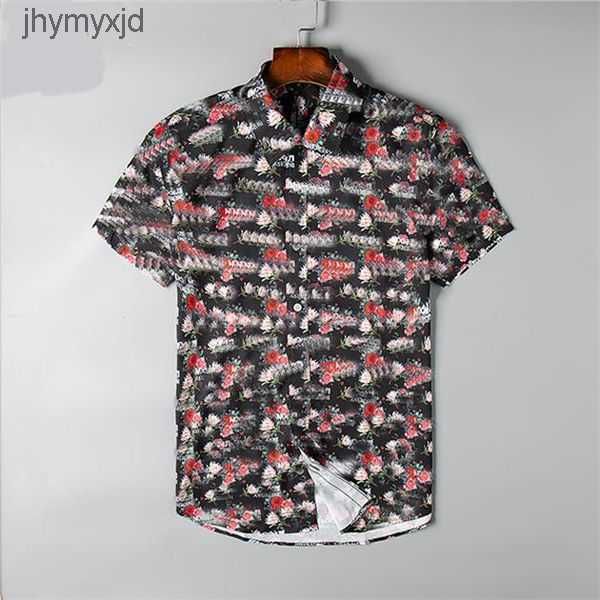 2021 mens cotton shirts black white striped long sleeve dress shirt spring autumn men business #38 3 4zkr, White;black
2021 mens cotton shirts black white striped long sleeve dress shirt spring autumn men business #38 3 4zkr, White;black