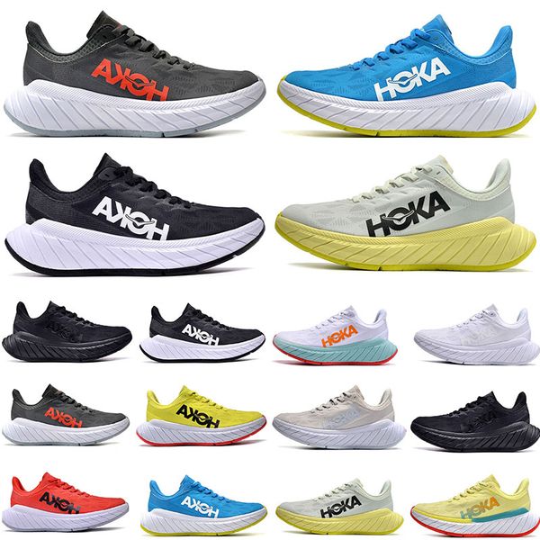 hoka designer mens womens running shoes color red yellow white blcak blue outdoor fashion cool trainers sports sneakers size 36-42
hoka designer mens womens running shoes color red yellow white blcak blue outdoor fashion cool trainers sports sneakers size 36-42