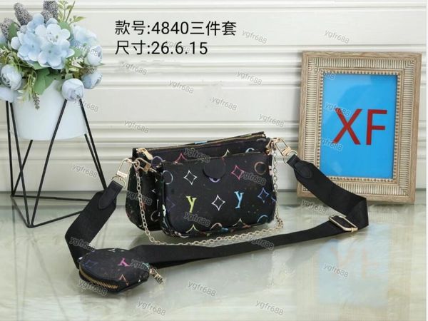 designer shoulder bags 3pcs set women messenger bag mens women leather handbags fashion handbag purse waist bags tote women crossbody bag
designer shoulder bags 3pcs set women messenger bag mens women leather handbags fashion handbag purse waist bags tote women crossbody bag