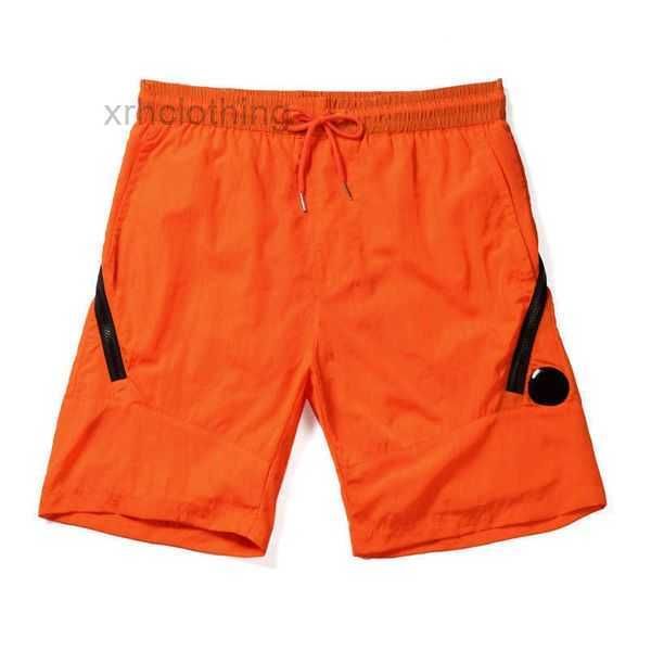 men's shorts high-quality fashion summer cp quick drying pants pocket outdoor leisure sports nylon casual beach g230306 1 7c8v, White;black
men's shorts high-quality fashion summer cp quick drying pants pocket outdoor leisure sports nylon casual beach g230306 1 7c8v, White;black
