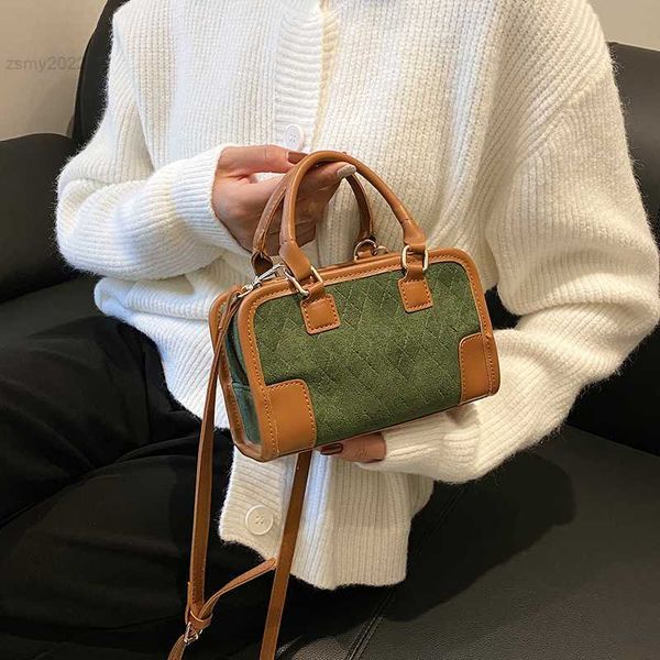 totes matte pu pillow bags for women fashion purses and handbags designer messenger bag luxury satchel cute crossbody bag
totes matte pu pillow bags for women fashion purses and handbags designer messenger bag luxury satchel cute crossbody bag