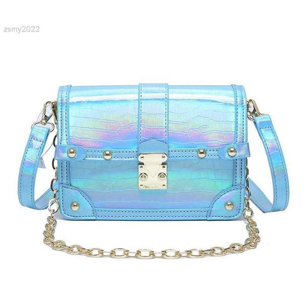 totes brand laser square bags for women lock shoulder bag fashion purses and handbag designer crossbody bag cute satchel
totes brand laser square bags for women lock shoulder bag fashion purses and handbag designer crossbody bag cute satchel