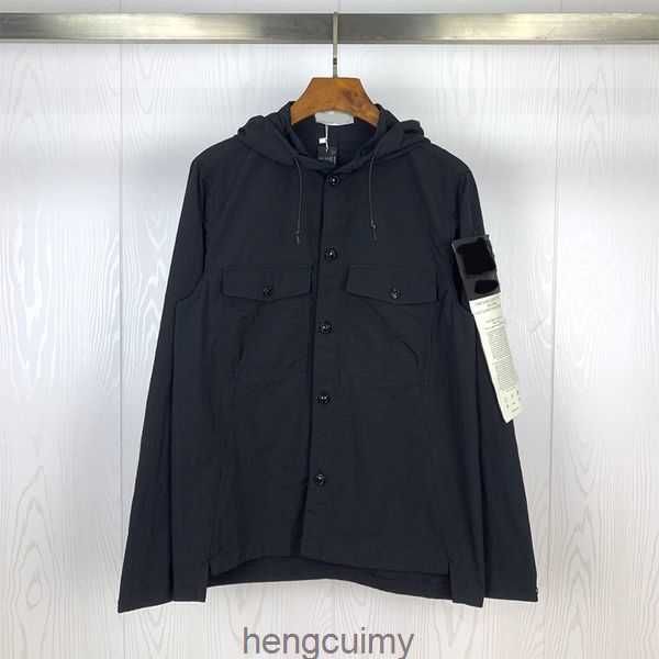 compass sitong patched pockets cp toney men jacket high street mens hoodies sweatshirts jumpers fashion letter embroidery long sleeve pullo, Black;brown
compass sitong patched pockets cp toney men jacket high street mens hoodies sweatshirts jumpers fashion letter embroidery long sleeve pullo, Black;brown