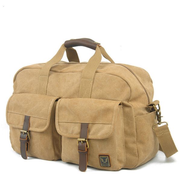 duffel bags short travel bag outdoor trekking training camping large capacity fitness backpack canvas leather hand luggage sports pouch 2304
duffel bags short travel bag outdoor trekking training camping large capacity fitness backpack canvas leather hand luggage sports pouch 2304