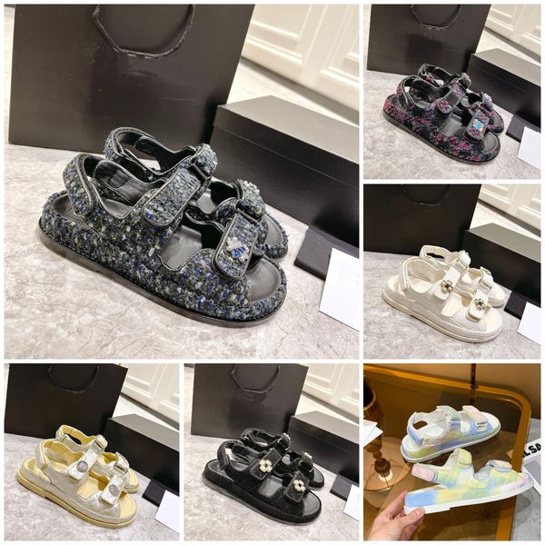 women calfskin leather sandals quilted slingback hook&loop platform sandal summer beach shoes diamond buckle ankle strap flats chunky wedge, Black
women calfskin leather sandals quilted slingback hook&loop platform sandal summer beach shoes diamond buckle ankle strap flats chunky wedge, Black