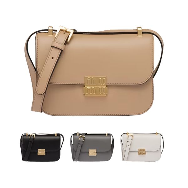 miui luxury designers flap evening bags women fashion miu handbags strap leather mini messenger tote bag hobo mens shoulder clutch crossbody
miui luxury designers flap evening bags women fashion miu handbags strap leather mini messenger tote bag hobo mens shoulder clutch crossbody