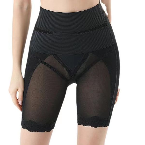 women's shapers shapermint high waisted body shaper shorts shapewear for women tummy control thigh slimming technology 230425, Black;white
women's shapers shapermint high waisted body shaper shorts shapewear for women tummy control thigh slimming technology 230425, Black;white