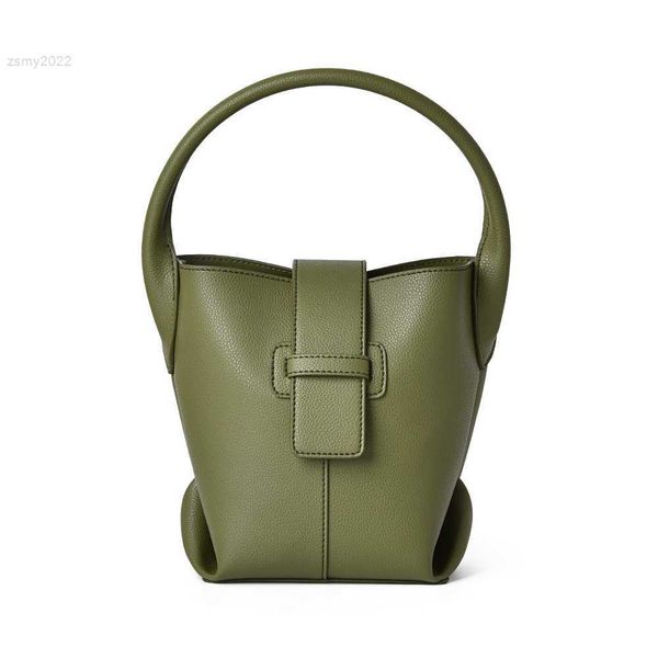 totes leather bucket bags for women brand shoulder bag luxury purses and handbags designer crossbody bag fashion satchel
totes leather bucket bags for women brand shoulder bag luxury purses and handbags designer crossbody bag fashion satchel