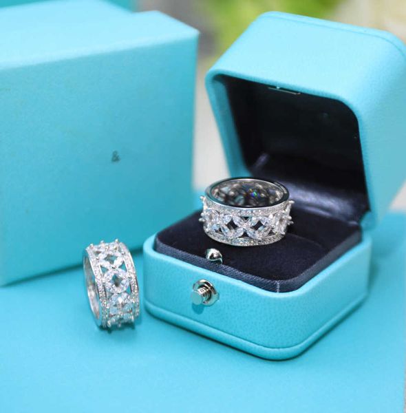 band rings designers ring fashion women jewelrys gift luxurys diamond silver rings designer couple jewelry gifts simple personalized style p
band rings designers ring fashion women jewelrys gift luxurys diamond silver rings designer couple jewelry gifts simple personalized style p