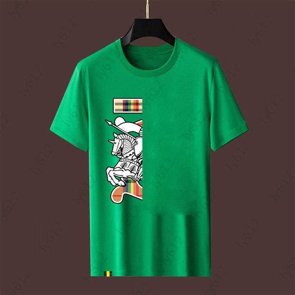 luxury mens t-shirts designer summer fashion casual loose simple luxury colorful plaid embroidery pattern round neck short sleeve t-shirt me, White;black
luxury mens t-shirts designer summer fashion casual loose simple luxury colorful plaid embroidery pattern round neck short sleeve t-shirt me, White;black