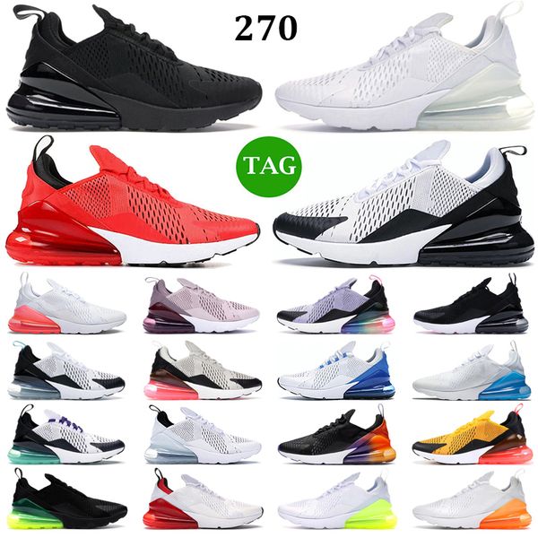 designer men women running shoes triple black white university blue barely rose punch be true tiger grape mens trainers sport sneakers
designer men women running shoes triple black white university blue barely rose punch be true tiger grape mens trainers sport sneakers