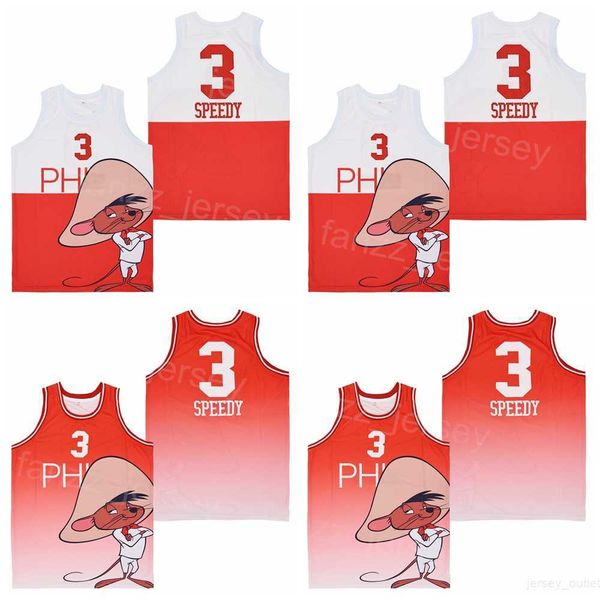 fade 3 speedy basketball jerseys movie retro for sport fans pullover pure cotton red white team purple breathable vintage hiphop college sti, Black
fade 3 speedy basketball jerseys movie retro for sport fans pullover pure cotton red white team purple breathable vintage hiphop college sti, Black