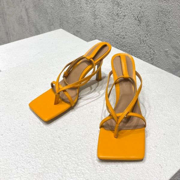 women bottega boots sandals hipster luxury man tire leather chelsea booties men platform chunky shoes lady low knight high-boots designer bo, Black
women bottega boots sandals hipster luxury man tire leather chelsea booties men platform chunky shoes lady low knight high-boots designer bo, Black
