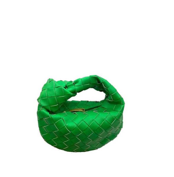 mini abottegas vneta woven authentic fashion bags knotted bags bag jodies designer cassettes leather jodie handbag girl hand held wrist hand
mini abottegas vneta woven authentic fashion bags knotted bags bag jodies designer cassettes leather jodie handbag girl hand held wrist hand