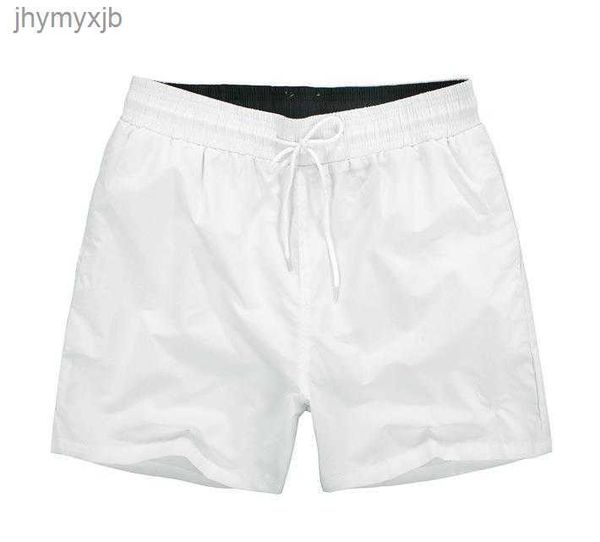 crocodile mens designer summer shorts beach swim sport swimwear boardshorts swimming bermuda fashion quick drying basketball short 3 hq65, White;black
crocodile mens designer summer shorts beach swim sport swimwear boardshorts swimming bermuda fashion quick drying basketball short 3 hq65, White;black