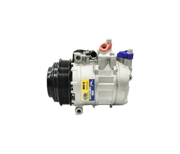7sbu16c vehicle a/c compressor a0002307011 a0002342911 for mercedes s202 w202 c220 c200 c230 c180 c250 c180
7sbu16c vehicle a/c compressor a0002307011 a0002342911 for mercedes s202 w202 c220 c200 c230 c180 c250 c180