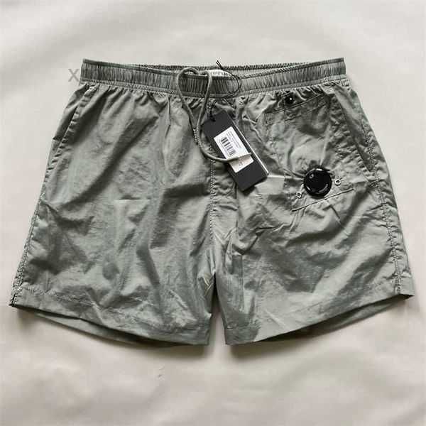 men's shorts summer beach pants men cp designer outdoor sports quick dry sweatpants embroidery nylon short 4 xoho, White;black
men's shorts summer beach pants men cp designer outdoor sports quick dry sweatpants embroidery nylon short 4 xoho, White;black