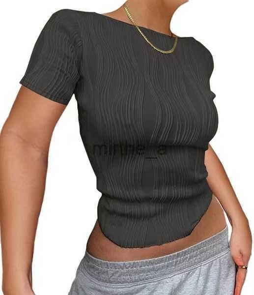 t-shirts women's t-shirt women long sleeve crop y2k clothes 2023 autumn casual ruched white skinny black basic tee corset pulovers t sh
t-shirts women's t-shirt women long sleeve crop y2k clothes 2023 autumn casual ruched white skinny black basic tee corset pulovers t sh