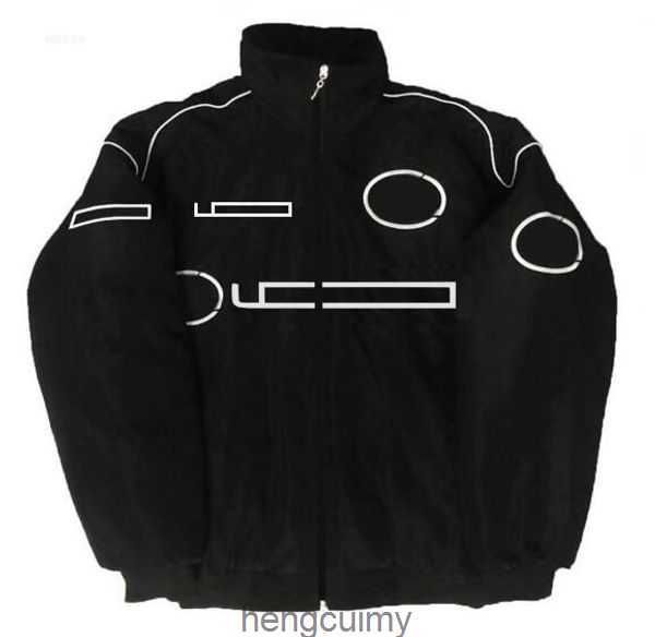 autumn f1 formula one racing jacket and winter full embroidered cotton clothing spot sales u0fr, Black;brown
autumn f1 formula one racing jacket and winter full embroidered cotton clothing spot sales u0fr, Black;brown