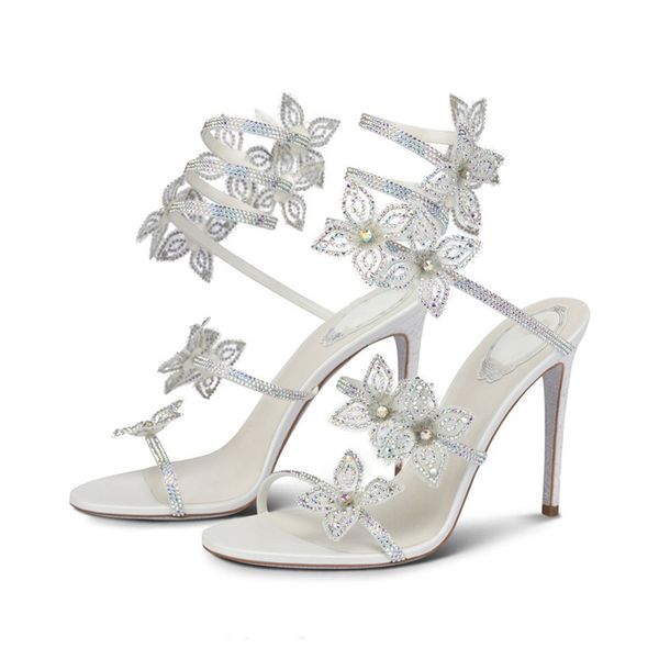 2023 leather sheepskin sandals leather stiletto high heels colourful diamond narrow band summer peep-toe open toes flip-flops flower snaker, Black
2023 leather sheepskin sandals leather stiletto high heels colourful diamond narrow band summer peep-toe open toes flip-flops flower snaker, Black