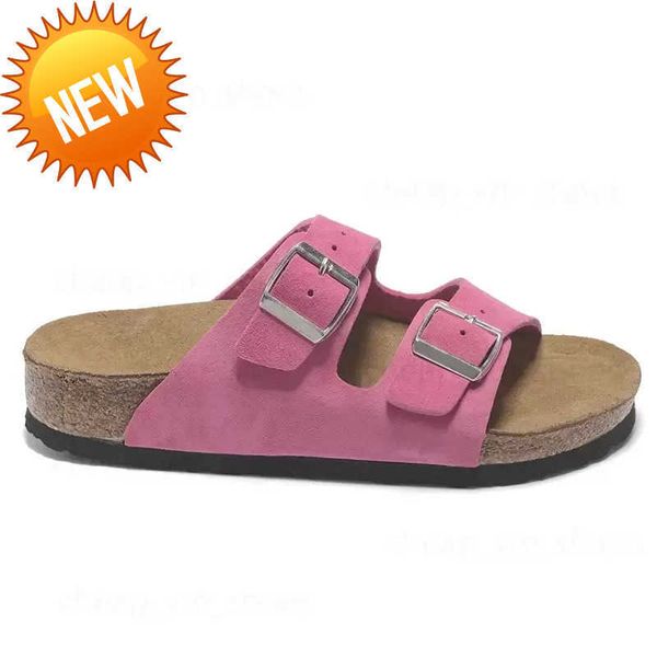2023 designer birks birk arizona gizehs slippers sandals summer women men pink flip flops slipper arizona, Black
2023 designer birks birk arizona gizehs slippers sandals summer women men pink flip flops slipper arizona, Black