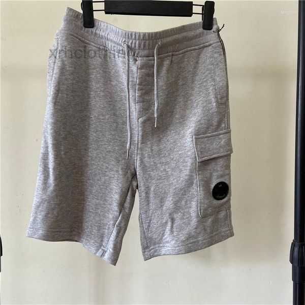men's shorts cp stone sports companys island shorts loose pants sweatpants trendy garment dyed k8yl, White;black
men's shorts cp stone sports companys island shorts loose pants sweatpants trendy garment dyed k8yl, White;black