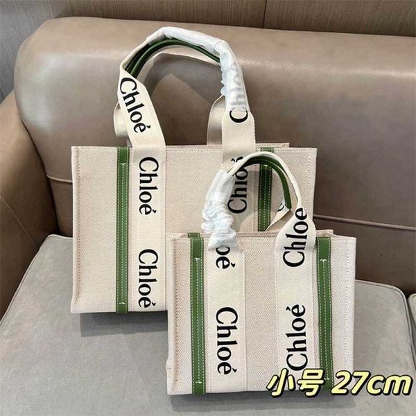 designer bags luxury choles handbag tote bag moxin canvas shopping bag classic contrast leather women's fashion temperament g9ti
designer bags luxury choles handbag tote bag moxin canvas shopping bag classic contrast leather women's fashion temperament g9ti
