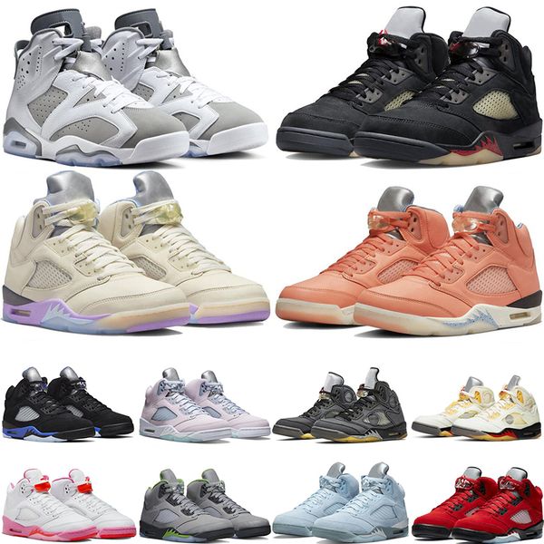 og basketball shoes 5 5s trainers cool grey off noir sail crimson bliss racer blue easter metallic green bean unc raging bull sports sneaker
og basketball shoes 5 5s trainers cool grey off noir sail crimson bliss racer blue easter metallic green bean unc raging bull sports sneaker