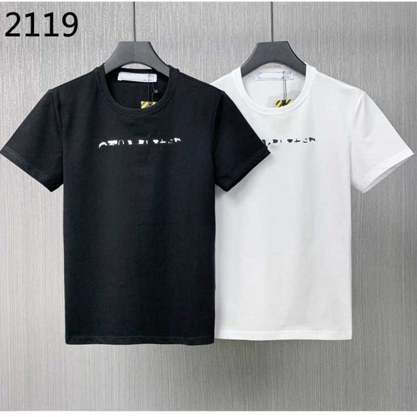 23ss summer men clothes casual tshirt designer t shirt brand round neck pure cotton logo printing back portrait short sleeve t-shirt mens cl, White;black
23ss summer men clothes casual tshirt designer t shirt brand round neck pure cotton logo printing back portrait short sleeve t-shirt mens cl, White;black