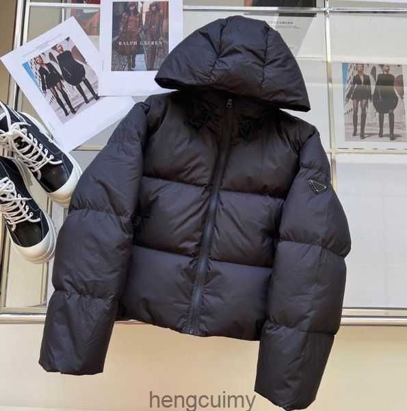 classic mens jackets winter down designer parkas for men women jacket coats with letters fashion streetwear homme coat s-2xl g1xs, Black;brown
classic mens jackets winter down designer parkas for men women jacket coats with letters fashion streetwear homme coat s-2xl g1xs, Black;brown