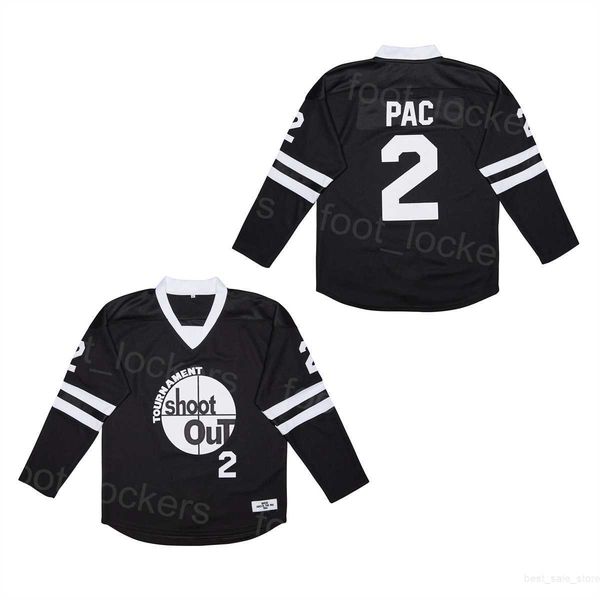 college shoot out 2 pac moive hockey jerseys film green black team embroidery breathable university vintage for sport fans retro breathable
college shoot out 2 pac moive hockey jerseys film green black team embroidery breathable university vintage for sport fans retro breathable