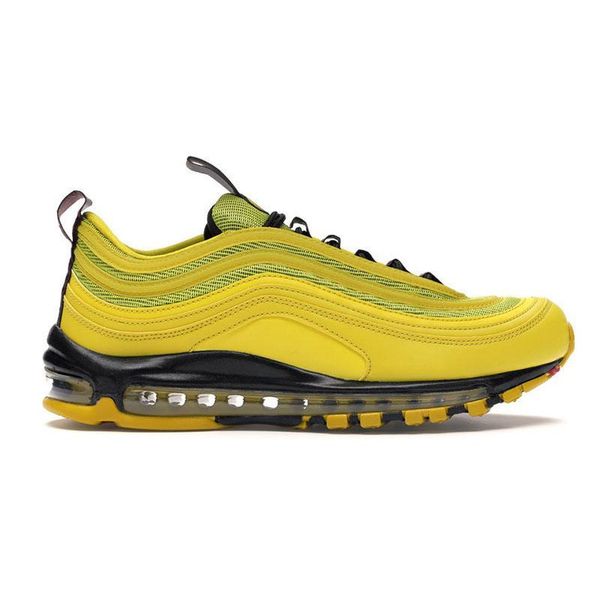 max shoe triple white wolf grey og silver bullet black gum anthricite khaki olive golden pinke foam militia green cream universigvoc# e0q
max shoe triple white wolf grey og silver bullet black gum anthricite khaki olive golden pinke foam militia green cream universigvoc# e0q