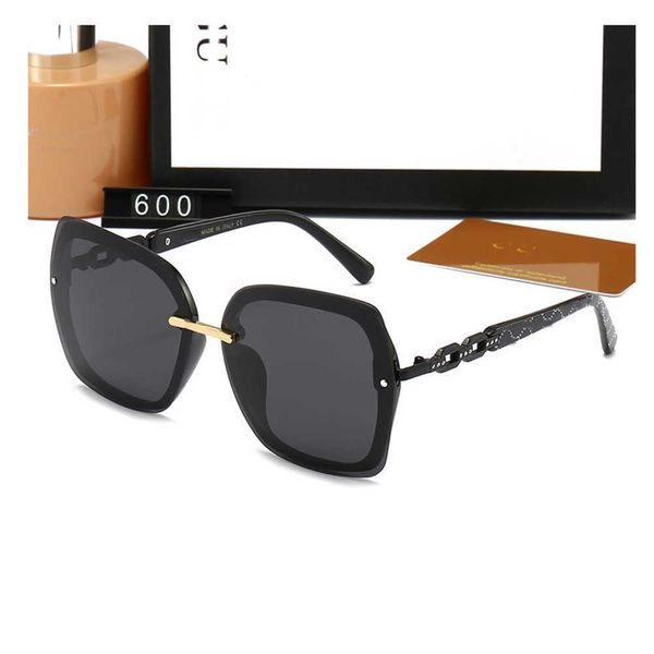 designer sunglasses gu branded sunglass luxury mens womens glasses summer uv proof classic fashion eyewear, White;black
designer sunglasses gu branded sunglass luxury mens womens glasses summer uv proof classic fashion eyewear, White;black