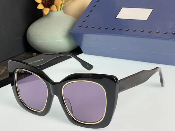 5a eyeglasses g1151s g691318 oversize square-frame eyewear discount designer sunglasses for men women acetate 100% uva/uvb with glasses bag, White;black
5a eyeglasses g1151s g691318 oversize square-frame eyewear discount designer sunglasses for men women acetate 100% uva/uvb with glasses bag, White;black
